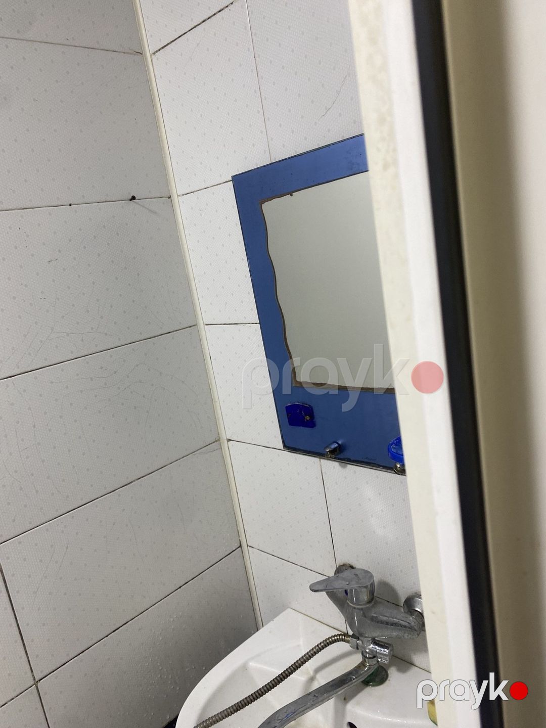 İcarəyə verilir 2 otaqlı köhnə tikili 86 m² — Mənzil, Bakı (11)
