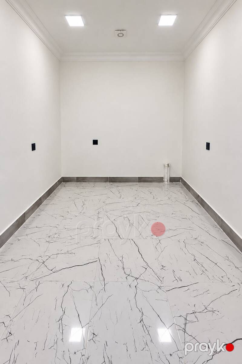 Satılır obyekt 44 m² — Əmlak, Bakı (4)