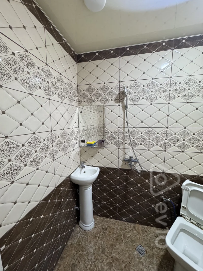 1 otaqlı mənzil, 38 m², Texnikom yanı, Xırdalan — kirayə — Mənzil, Xırdalan (6)