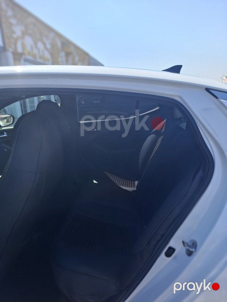 Kia Optima, 2.0 L, 2013 il, 235 000 km — Avtomobillər, Bakı (7)