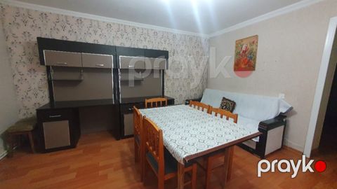 Həyət evi kirayə verilir, Nəsimi m — Bakı