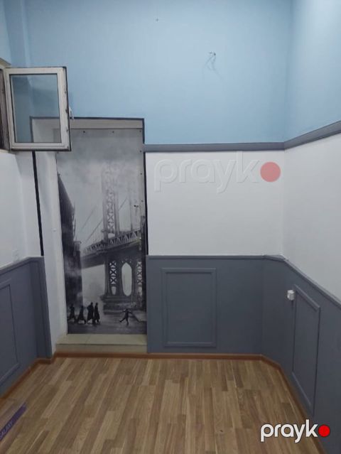 İcarə: Obyekt, 35 m², Nəsimi rayonu — Bakı