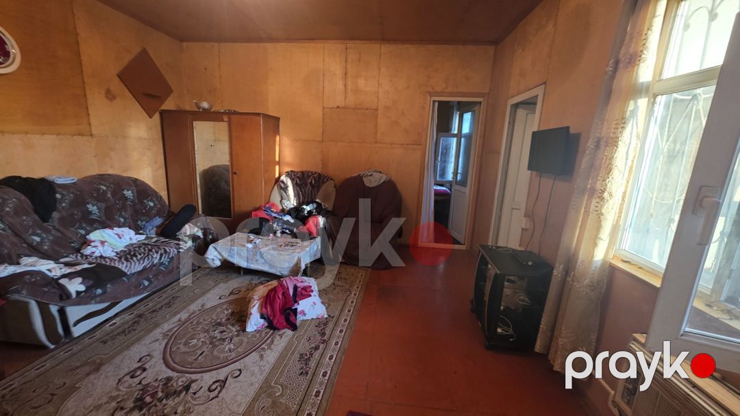 Həyət evi, Sumqayıt ş — Ev, villa, Sumqayıt (8)