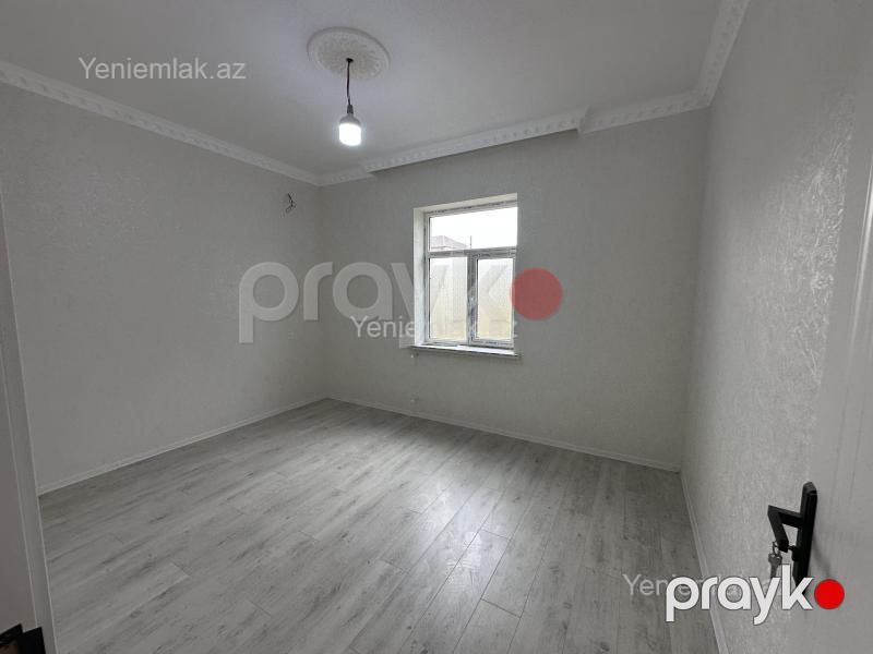 Satılır 4 otaqlı Həyət evi / Villa, 145 m², Saray — Ev, villa, Abşeron (11)
