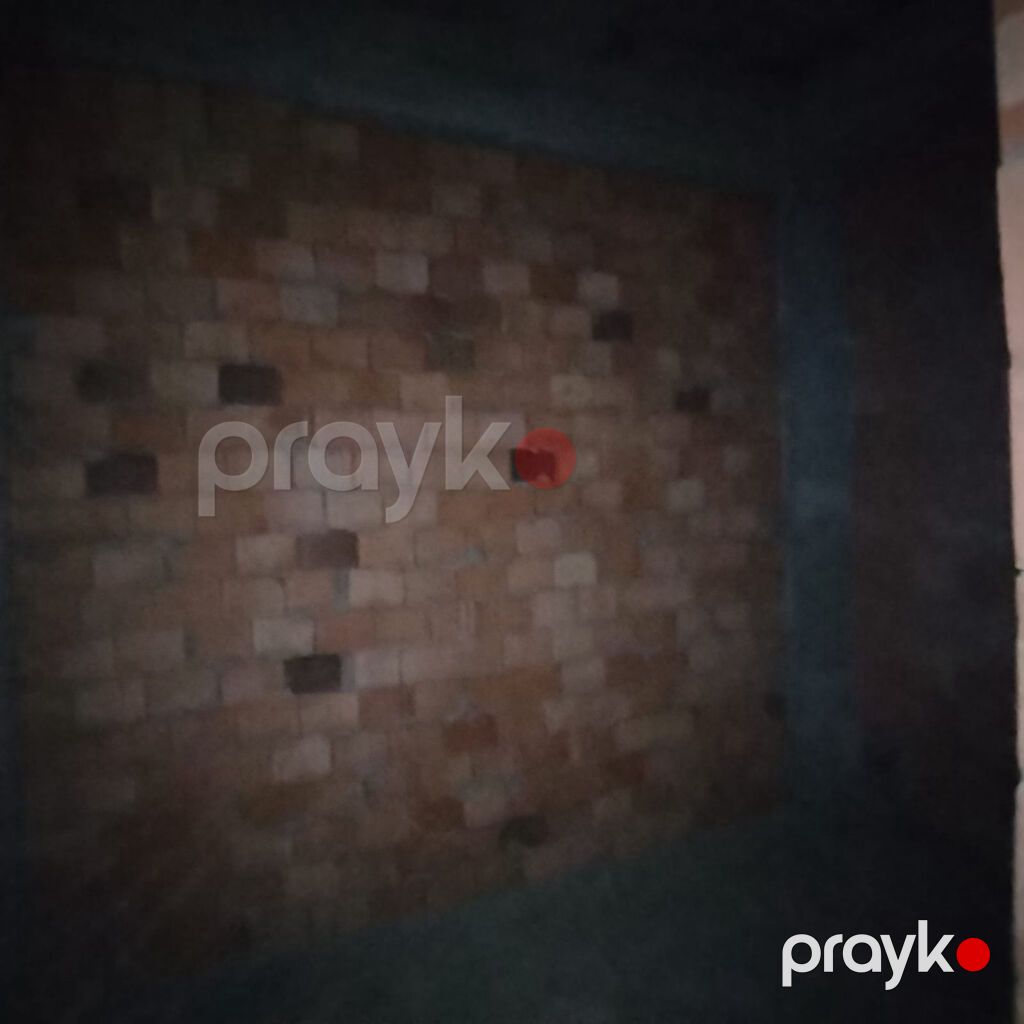 3 otaqlı, Yeni tikili, 155 kv. m — Mənzil, Bakı (5)