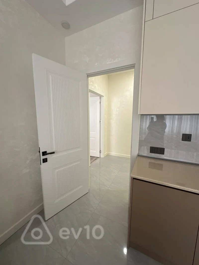 2 otaqlı mənzil, 112 m², Bakı, Bakı 7-ci mikraroyon — kirayə — Mənzil, Bakı (3)