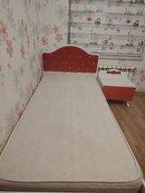 Carpayi satilir. Qiymeti 130 azn Unvan Masazir Raya9292⁰ — Goods