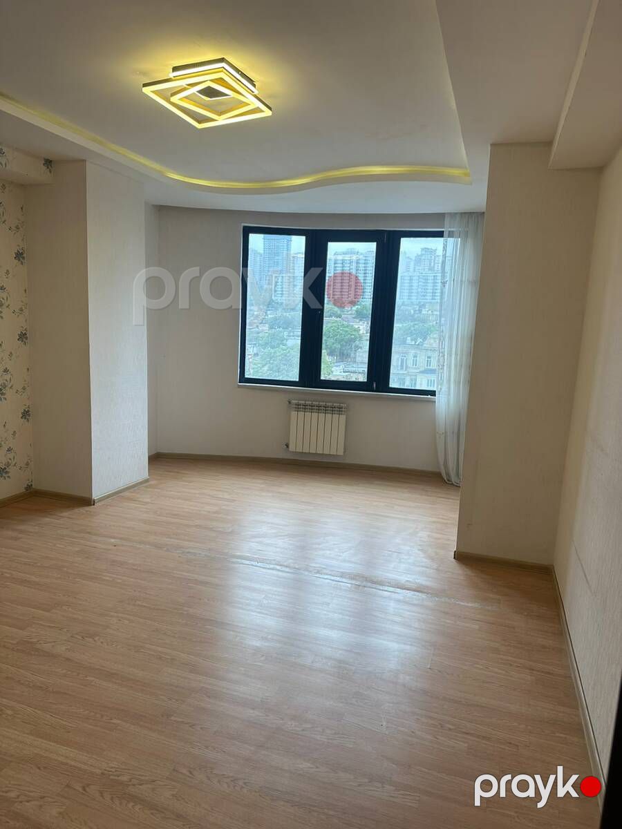 İcarəyə verilir obyekt 150 m² — Əmlak, Bakı (12)