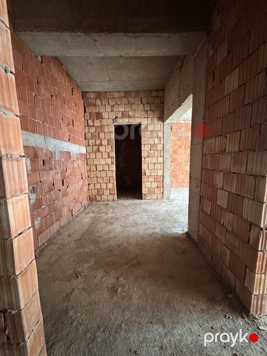 Satılır 3 otaqlı yeni tikili 134 m² — Mənzil, Bakı (5)