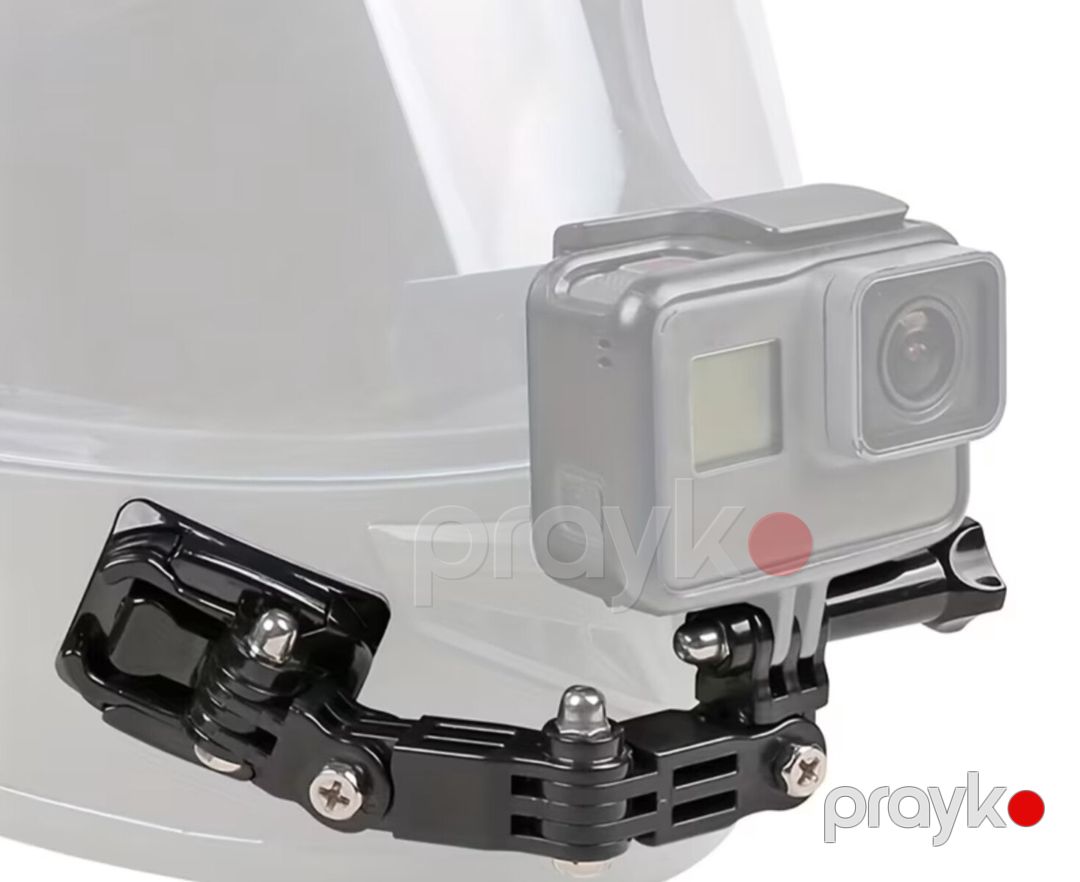 Kronşteyn — Foto və video texnikası, Bakı (2)
