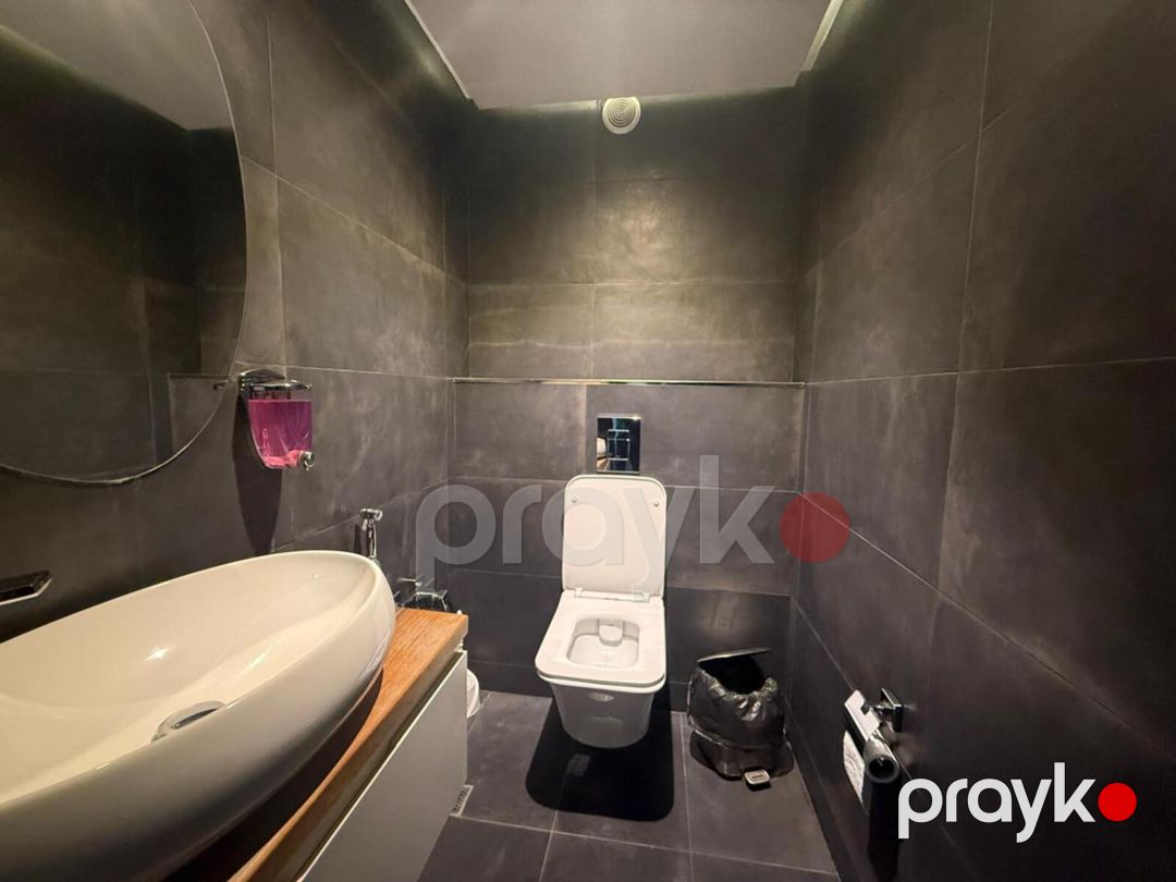 Satılır obyekt 220 m² — Əmlak, Bakı (12)