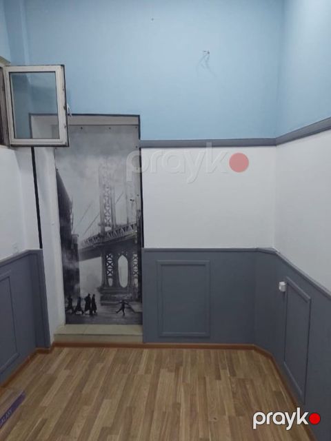 Ofis icarəyə verilir, 35 m², 28 may metrosu, Bakı
