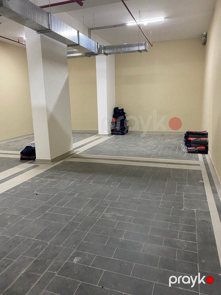 Satılır obyekt 84 m² — Əmlak, Bakı (3)