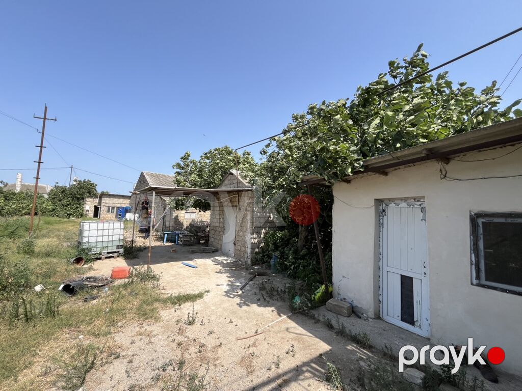 35 sotun içində satılır Qiyymətlə bağlı əlaqə saxlıyın Kənd — Əmlak, Digah (7)