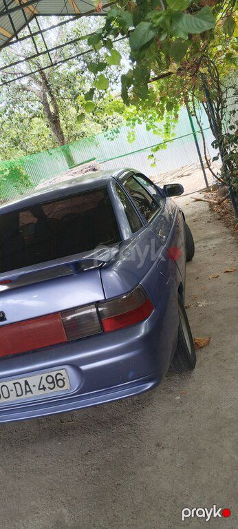 Lada (VAZ) 2110, 1.5 L, 2000 il, 190 000 km — Avtomobillər, Ağsu (4)