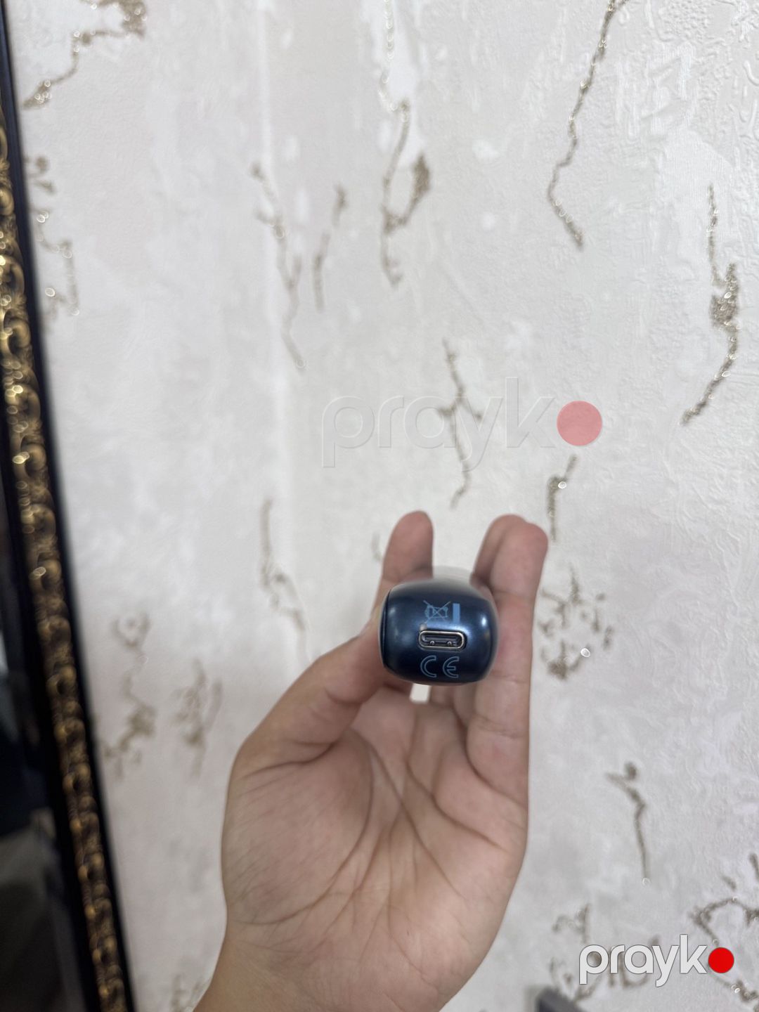 Tütün qızdırıcısı Ploom — Elektronik siqaretlər, Bakı (11)