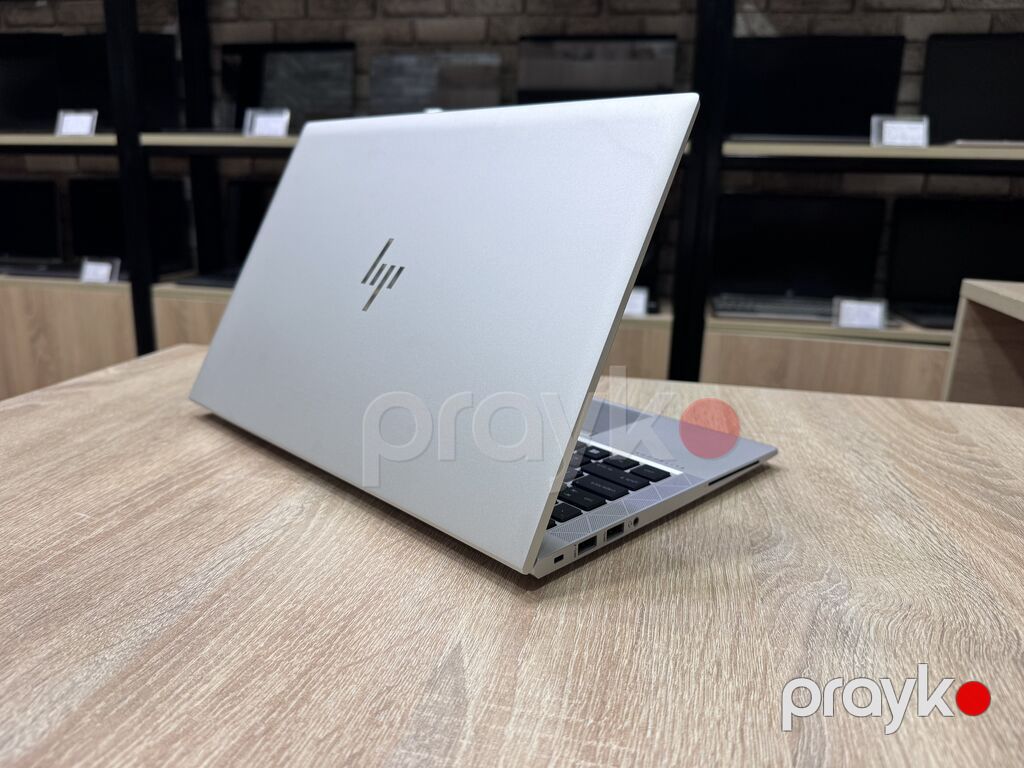 İşlənmiş HP EliteBook, 14 Intel Core i7, 512 GB, Ünvandan götürmə, Ödənişli çatdırılma, Rayonlara çatdırılma — HP, Bakı (8)