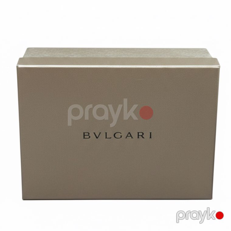 Bvlgari Serpenti Forever – Bordo Dəri Çanta 20 sm — Çantalar, çamadanlar, cüzdanlar, Bakı (6)