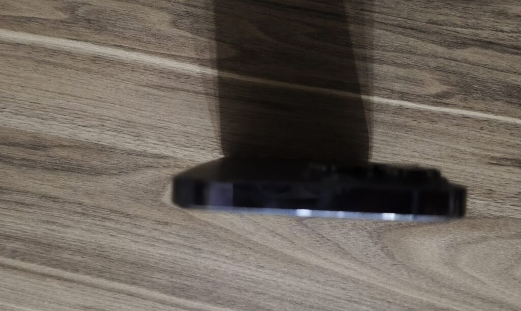 IPhone 14 Pro Max, 128 GB, Deep Purple — Apple iPhone, Bakı (8)