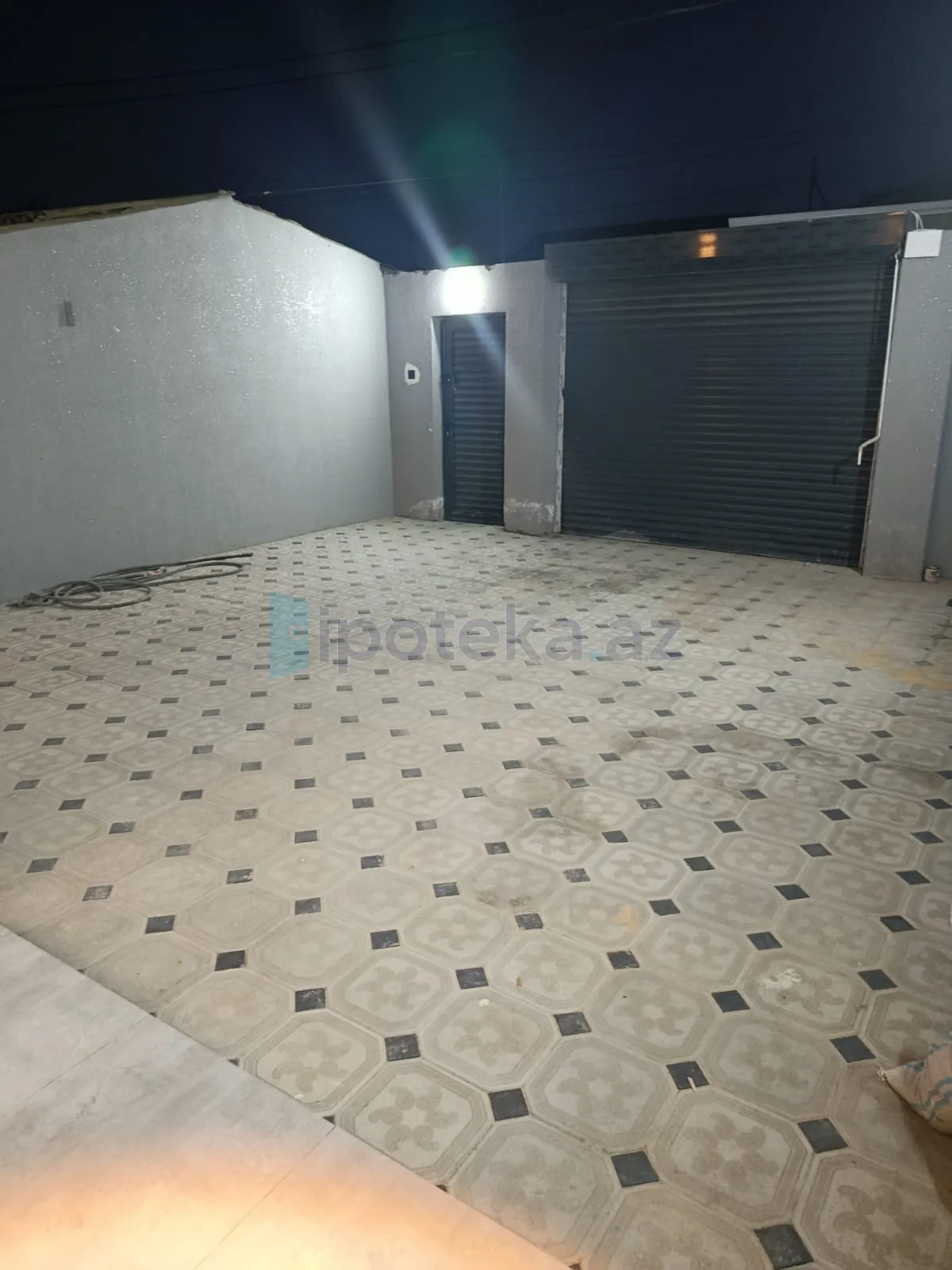 Satılır: 4 Otaq, Evlər/Villalar, Abşeron r., Saray q., 140.00 m² — Ev, villa, Abşeron (6)