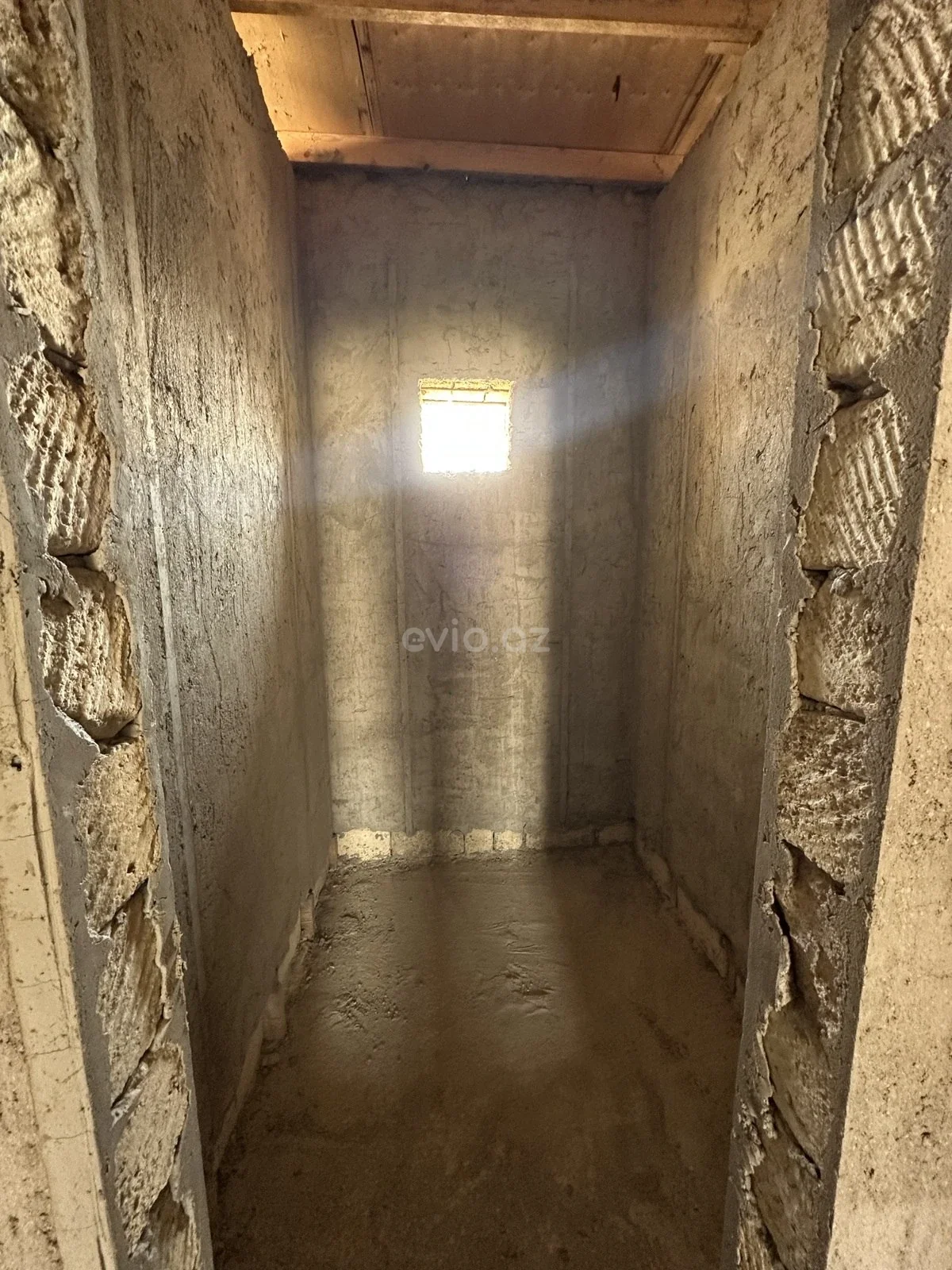 5 otaqlı həyət evi satılır Qobuda — Ev, villa, Abşeron (10)