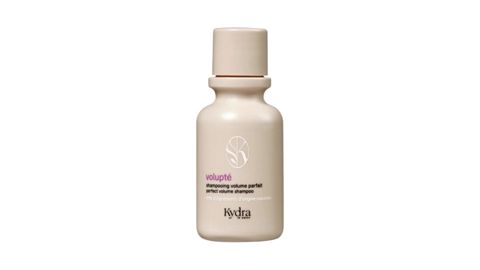 Şampun Kydra Volume, 50 ml — Bakı