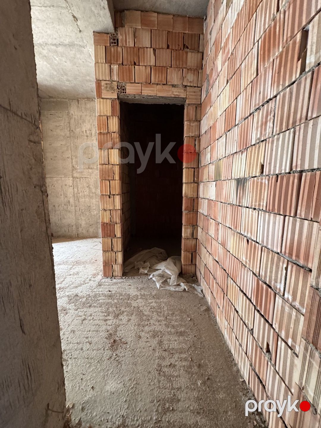 Satılır 3 otaqlı yeni tikili 134 m² — Mənzil, Bakı (9)