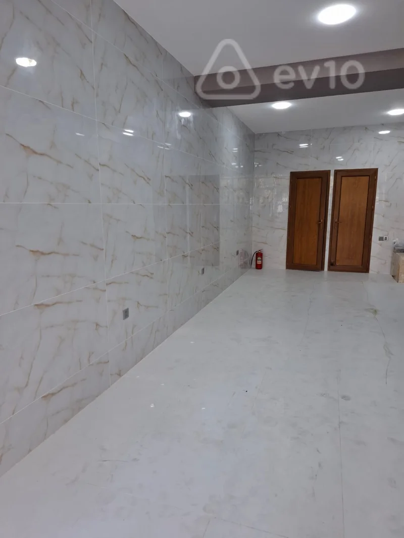 Obyekt, 40 m², 20 Yanvar küç 8 — kirayə — Əmlak, Bakı (4)