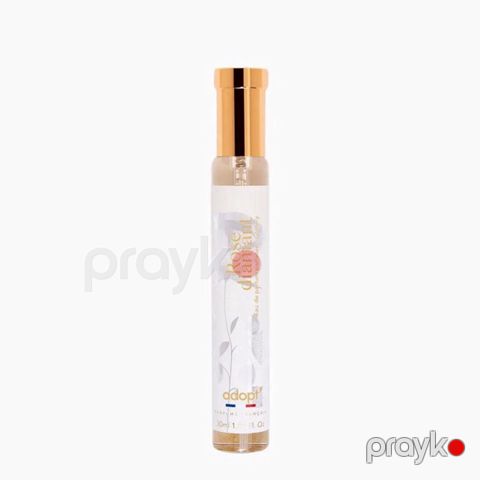 Ətir suyu qadınlar üçün Adopt Rose Diamant, 30 ml — Bakı