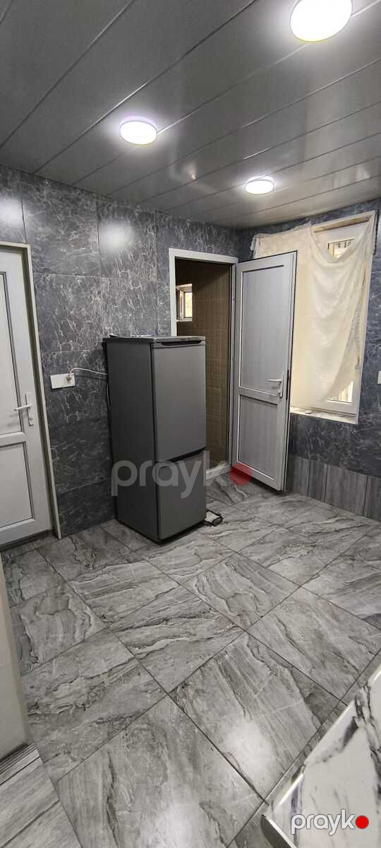 İcarəyə verilir 3 otaqlı köhnə tikili 70 m² — Mənzil, Bakı (6)