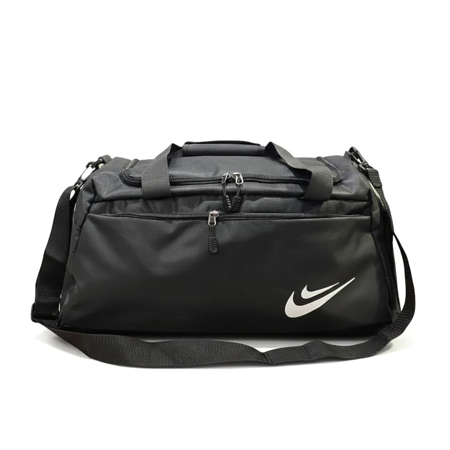 İdman çantası 9392 — Etrend.az — Bags, suitcases, wallets