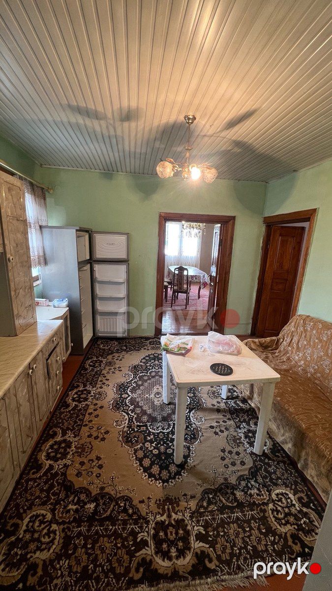 3-otaqlı mənzil kirayə verilir, Gəncə ş., 100 m² — Mənzil, Gəncə (2)