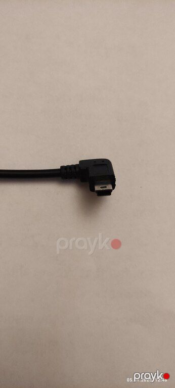 Kabel — Periferik cihazlar, Sumqayıt (3)