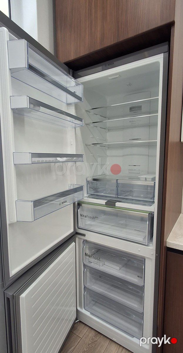 Satılır 3 otaqlı yeni tikili 100 m² — Mənzil, Sumqayıt (7)