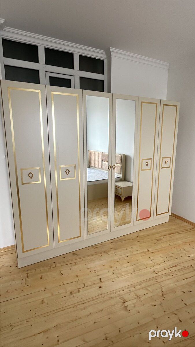 Dolab — Mebel, Bakı (3)