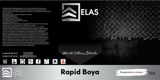 Rapid boya — Master Paint MMC