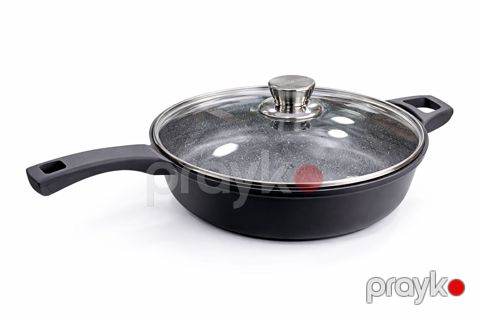Tava Premium 6586, 32 sm — Bakı
