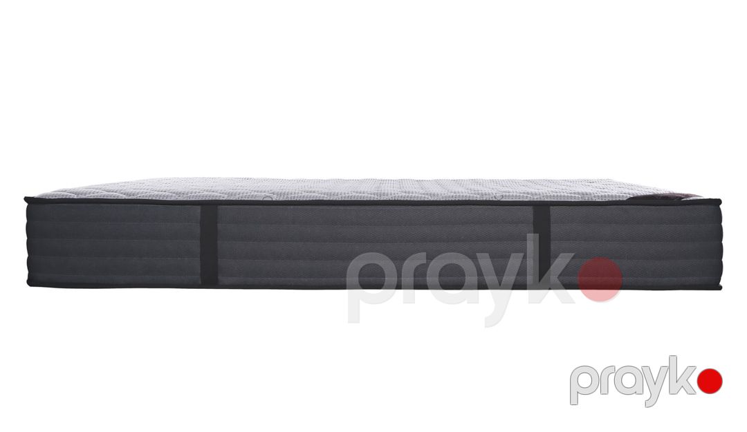 Döşək Mundo Bamboo Exclusive 200x160x29 sm - MND28 — Mallar, Bakı (3)