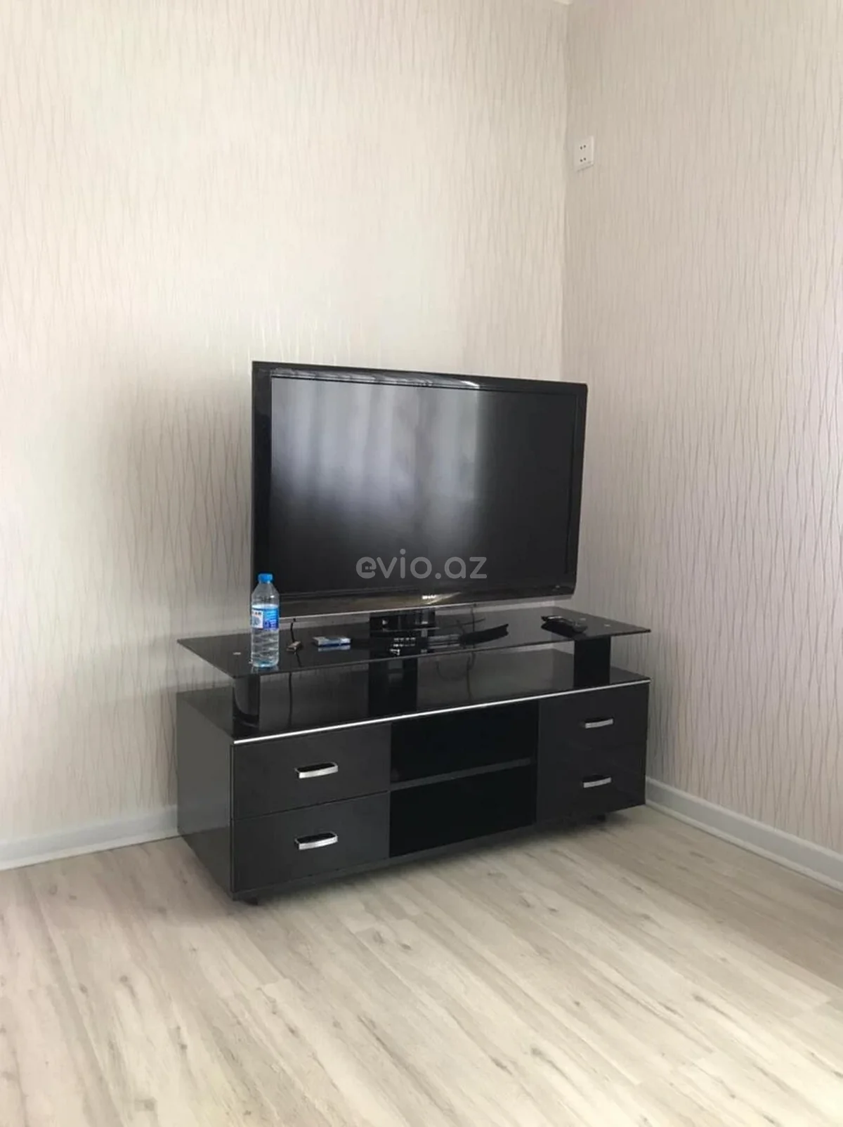 Kirayə 2 otaqlı mənzil Bakıxanov qəsəbəsində — Mənzil, Bakı (5)