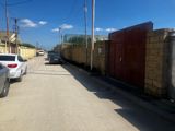 Satılır torpaq 12 sot — Участок