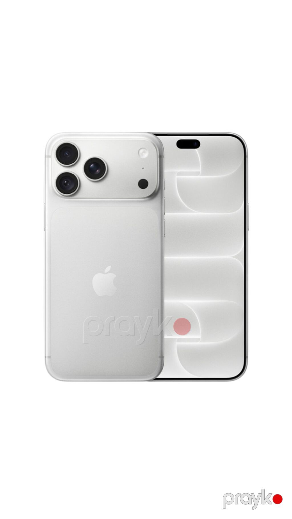 IPhone 18 Pro Max, Bordo — Apple iPhone, Gəncə (2)