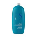 Şampun Alfaparf Milano Curls Enhancing buruq və qıvrım saçlar üçün 1000 ml — Товары