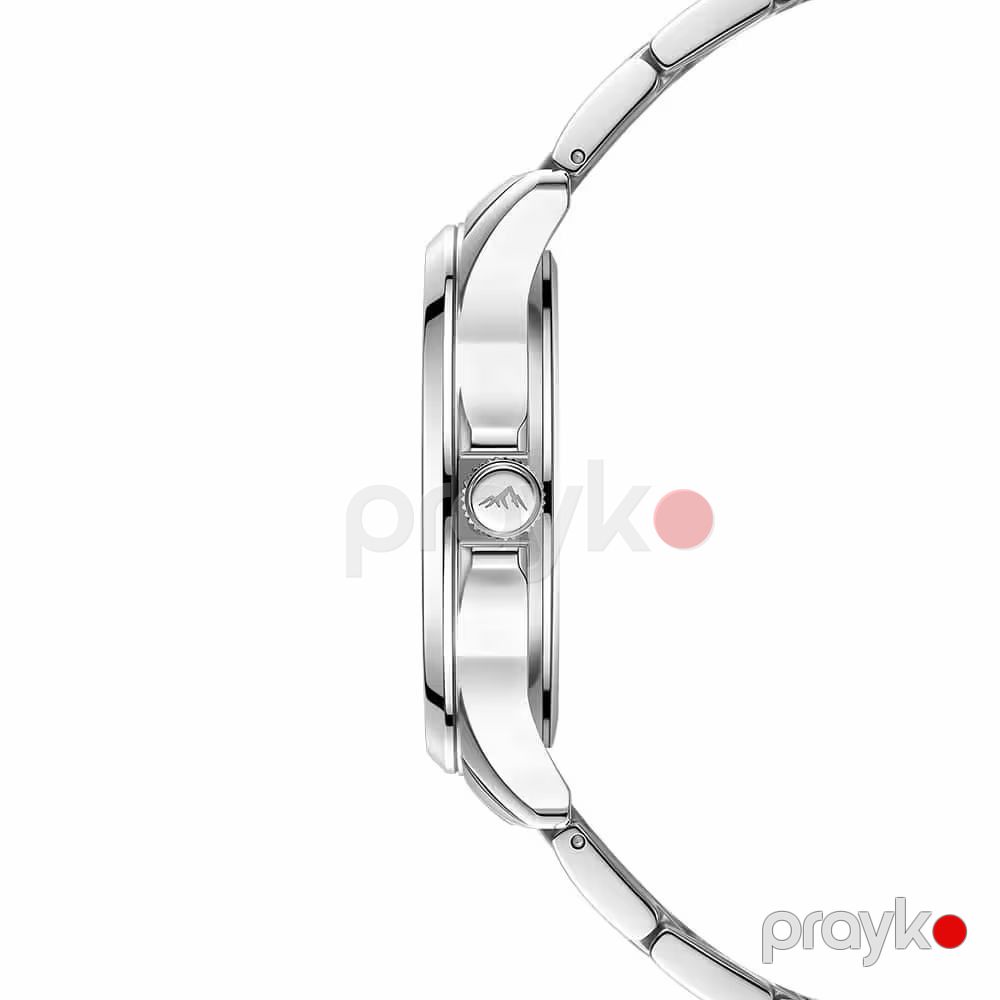 Kişi qol saatı Roche Montre RMG6006-02 — Mallar, Bakı (2)