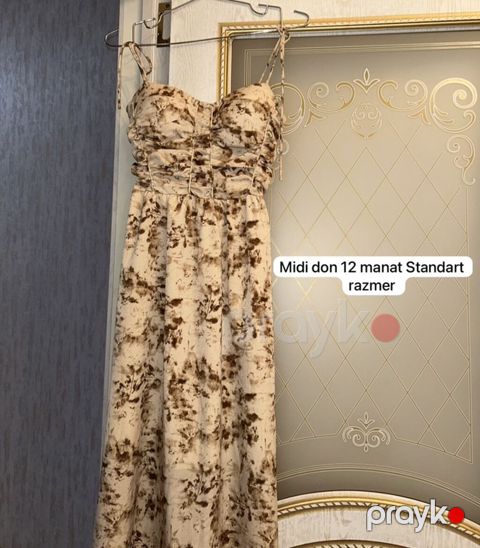 1 defe geynlb — Mehdiabad