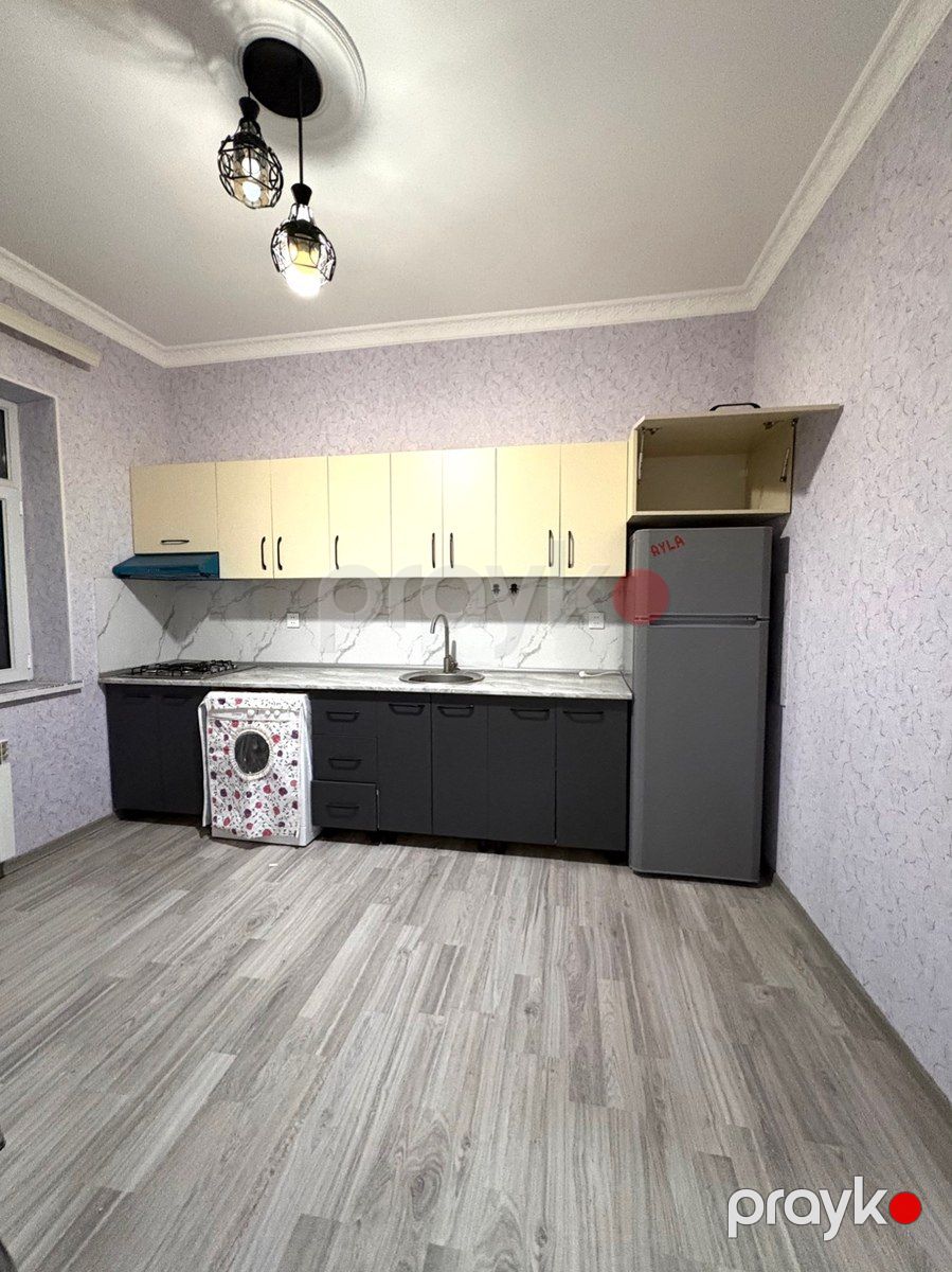 Həyət evi kirayə verilir, Xırdalan ş — Ev, villa, Xırdalan (7)