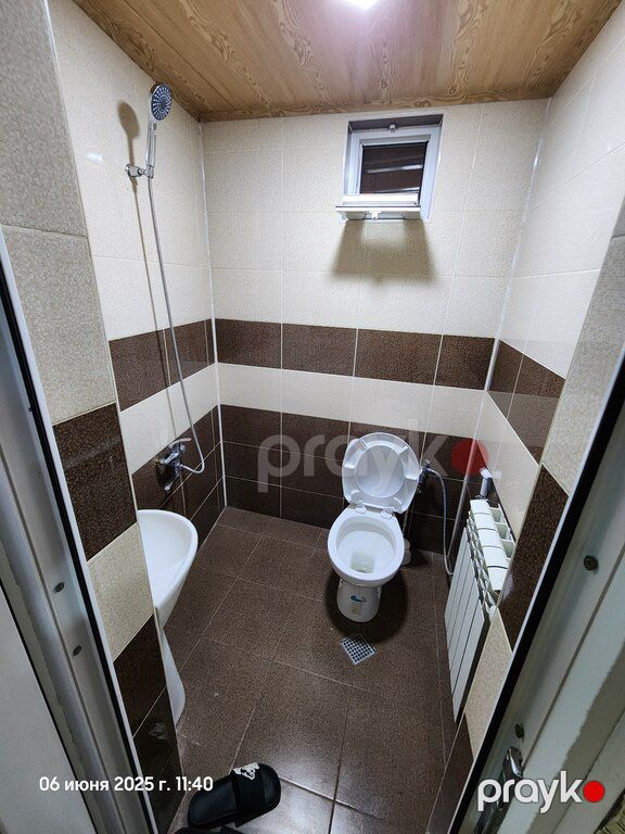 Bağ evi kirayə verilir, Quba r — Ev, villa, Quba (9)