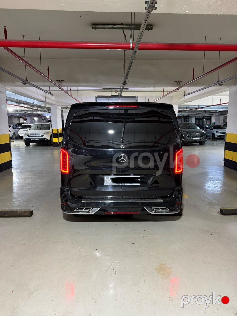 Mercedes Vito sifarişi — Avtomobil icarəsi, Bakı (11)