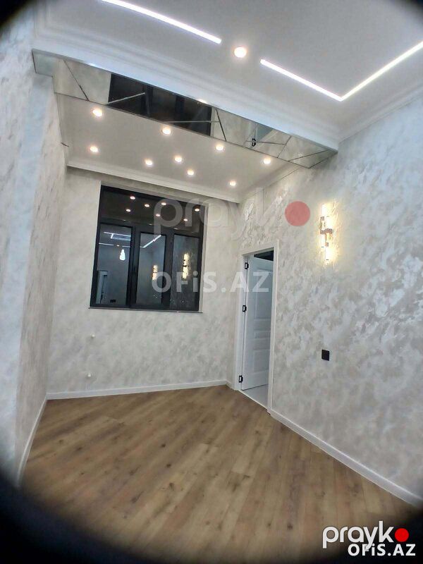 Yeni tikili Satılır Xırdalan, Xırdalan ş, Qalubiyyə küçəsi, 3 otaq, 73 m² — Mənzil, Xırdalan (3)