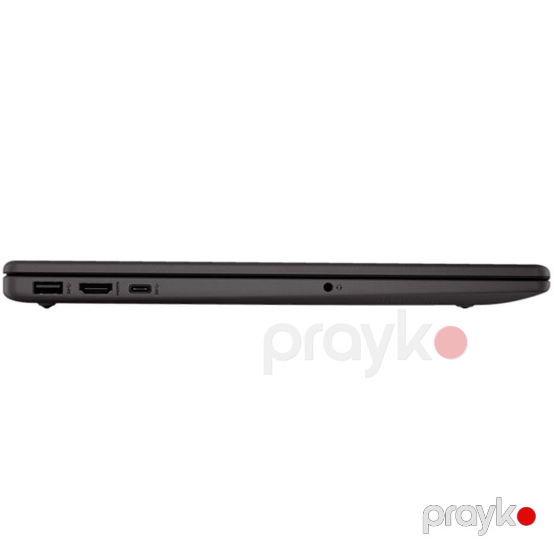 HP 250 G10 15.6" FHD — Noutbuklar, Bakı (2)