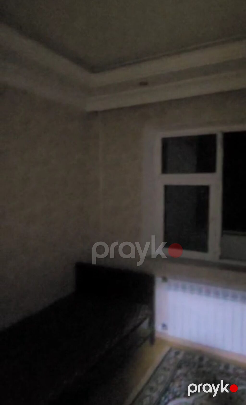 Kirayə mənzil – geniş və işıqlı plan - Otaqlar: bir neçə ayrı otaq — Mənzil, Bakı (5)
